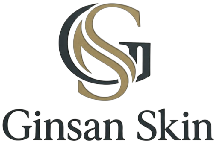 Ginsan Skin